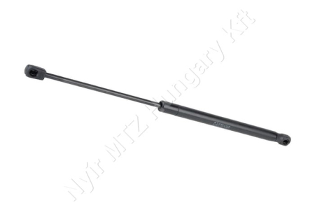 Gázrugó L=460 mm löket:183 mm 350 N Stabilus_94131 Gázrugó L=460 mm löket:183 mm 350 N Stabilus_94131