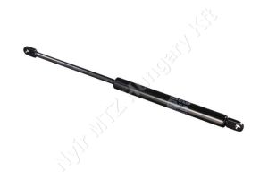 Gázrugó L=360 mm löket:137 mm 250 N Stabilus