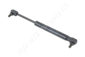 Gázrugó L=245 mm löket:81,5 mm 250 N Stabilus