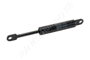 Gázrugó L=142 mm löket:38 mm 135 N Stabilus