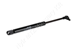 Gázrugó L=275,5 mm löket:92,5 mm 180 N Stabilus Gázrugó L=275,5 mm löket:92,5 mm 180 N Stabilus