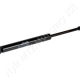 Gázrugó L=275,5 mm löket:92,5 mm 180 N Stabilus Gázrugó L=275,5 mm löket:92,5 mm 180 N Stabilus