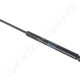Gázrugó L=390 mm löket:148,5 mm 150 N Stabilus Gázrugó L=390 mm löket:148,5 mm 150 N Stabilus