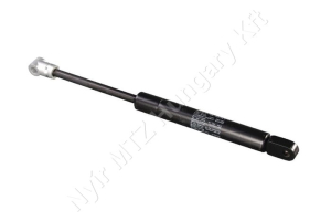 Gázrugó L=269 mm löket:92,5 mm 250 N Stabilus