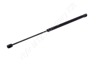 Gázrugó L=519,5 mm löket:219,5 mm 350 N Stabilus