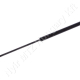 Gázrugó L=519,5 mm löket:219,5 mm 350 N Stabilus Gázrugó L=519,5 mm löket:219,5 mm 350 N Stabilus