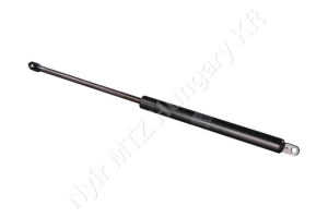 Gázrugó L=485 mm löket:196 mm 300 N Stabilus