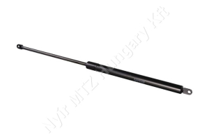 Gázrugó L=585 mm löket:246 mm 800 N Stabilus