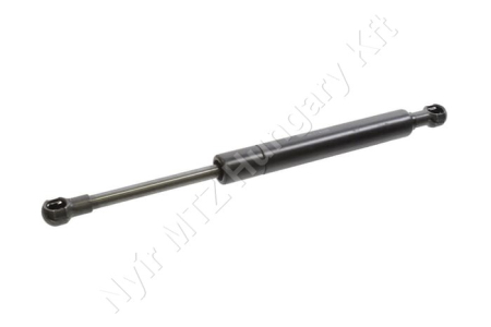 Gázrugó L=245 mm löket:73 mm 350 N Stabilus_94143 Gázrugó L=245 mm löket:73 mm 350 N Stabilus_94143