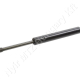 Gázrugó L=245 mm löket:73 mm 350 N Stabilus Gázrugó L=245 mm löket:73 mm 350 N Stabilus