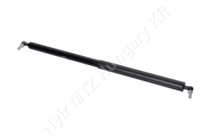Gázrugó L=525 mm löket:214 mm 270 N Stabilus