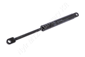 Gázrugó L=271 mm löket:90 mm 450 N Stabilus