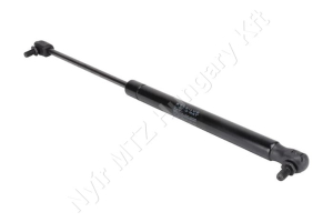 Gázrugó L=405 mm löket:162,5 mm 850 N Stabilus