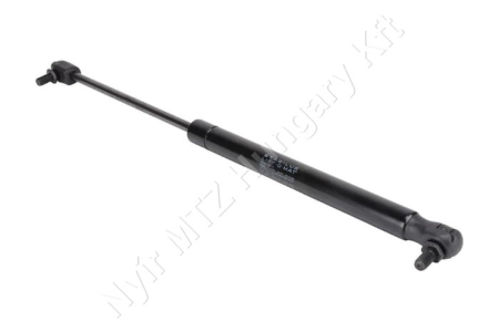 Gázrugó L=405 mm löket:162,5 mm 850 N Stabilus_94147 Gázrugó L=405 mm löket:162,5 mm 850 N Stabilus_94147