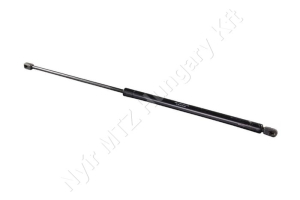 Gázrugó L=683,5 mm löket:298 mm 250 N Stabilus