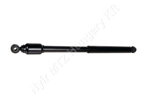 Gázrugó L=538 mm löket:208 mm 510 N Stabilus