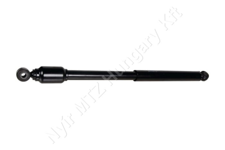 Gázrugó L=538 mm löket:208 mm 510 N Stabilus_93780 Gázrugó L=538 mm löket:208 mm 510 N Stabilus_93780