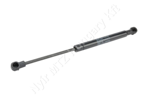Gázrugó L=275 mm löket:101 mm 50 N Stabilus