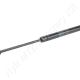 Gázrugó L=275 mm löket:101 mm 50 N Stabilus Gázrugó L=275 mm löket:101 mm 50 N Stabilus