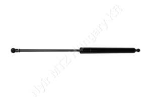 Gázrugó L=500 mm löket:201 mm 320 N Stabilus
