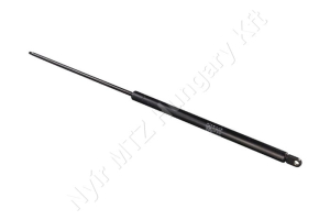 Gázrugó L=592 mm löket:261 mm 350 N Stabilus