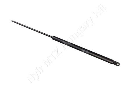 Gázrugó L=592 mm löket:261 mm 350 N Stabilus_95297 Gázrugó L=592 mm löket:261 mm 350 N Stabilus_95297