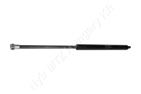 Gázrugó L=602 mm löket:250 mm 1500 N Stabilus_93569 Gázrugó L=602 mm löket:250 mm 1500 N Stabilus_93569