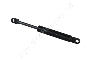 Gázrugó L=200 mm löket:54 mm 175 N Stabilus