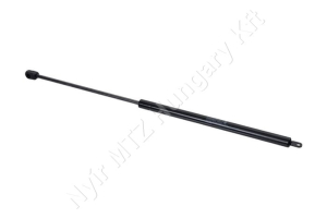 Gázrugó L=580 mm löket:251 mm 310 N Stabilus