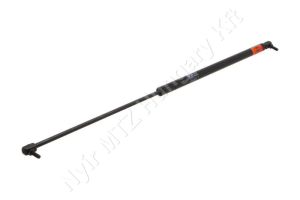Gázrugó L=785 mm löket:320 mm 500 N Stabilus