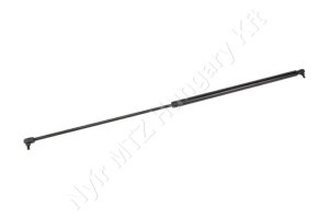 Gázrugó L=950 mm löket:429 mm 300 N Stabilus