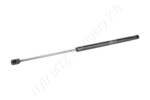 Gázrugó L=502 mm löket:206,5 mm 230 N Stabilus
