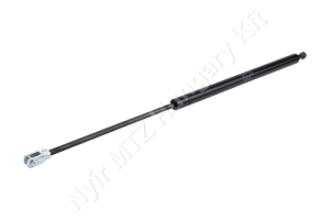Gázrugó L=675 mm löket:265 mm 825 N Stabilus