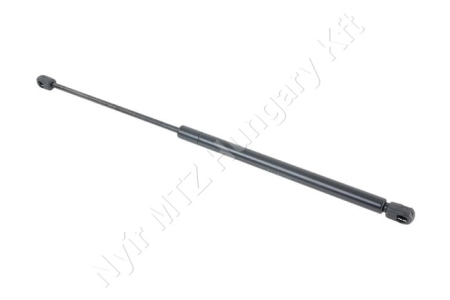 Gázrugó L=406 mm löket:162,5 mm 500 N Stabilus_94171 Gázrugó L=406 mm löket:162,5 mm 500 N Stabilus_94171