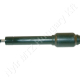Gázrugó L=876,5 mm löket:317 mm Stabilus Gázrugó L=876,5 mm löket:317 mm Stabilus