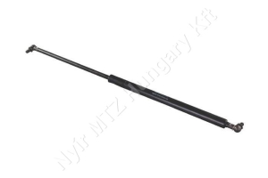Gázrugó L=525 mm löket:208,5 mm 770 N Stabilus
