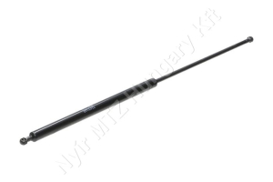 Gázrugó L=710 mm löket:310 mm 800 N Stabilus