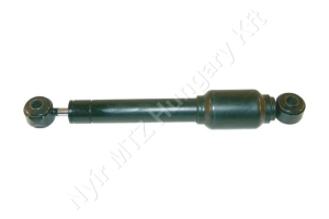 Gázrugó L=308 mm löket:88 mm 1190 N Stabilus