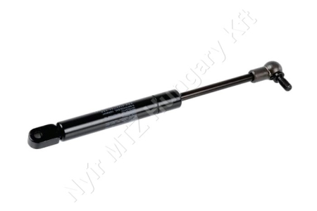 Gázrugó L=248 mm löket:80,5 mm 250 N Stabilus_95221 Gázrugó L=248 mm löket:80,5 mm 250 N Stabilus_95221