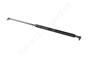 Gázrugó L=829,5 mm löket:347 mm 900 N Stabilus