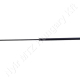 Gázrugó L=739 mm löket:330,5 mm 270 N Stabilus Gázrugó L=739 mm löket:330,5 mm 270 N Stabilus