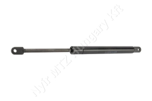 Gázrugó L=307 mm löket:93 mm 250 N Stabilus