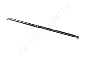 Gázrugó L=805,5 mm löket:337 mm 650 N Stabilus