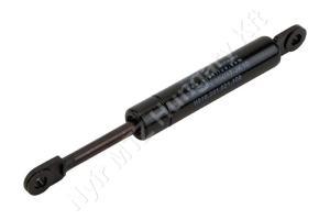 Gázrugó L=145 mm löket:25 mm 30 N Stabilus