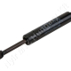 Gázrugó L=145 mm löket:25 mm 30 N Stabilus Gázrugó L=145 mm löket:25 mm 30 N Stabilus