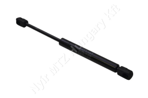 Gázrugó L=286 mm löket:102,5 mm 300 N Stabilus