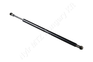 Gázrugó L=501 mm löket:81 mm 300 N Stabilus