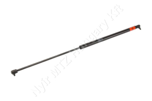 Gázrugó L=785 mm löket:320 mm 200 N Stabilus