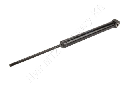 Gázrugó L=390 mm löket:115 mm 70 N Stabilus_95302 Gázrugó L=390 mm löket:115 mm 70 N Stabilus_95302