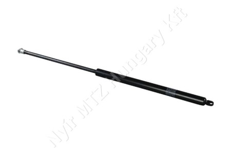 Gázrugó L=802 mm löket:350 mm 2200 N Stabilus_93591 Gázrugó L=802 mm löket:350 mm 2200 N Stabilus_93591